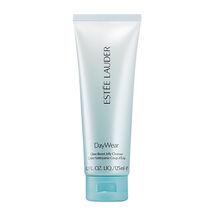 EST&Eacute;E LAUDER DAYWEAR CLEANSER (LIMPIADOR FACIAL)